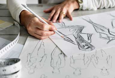 半场2:0！曼城领先西汉姆，赢球就登顶，哈兰德英超103球追平C罗